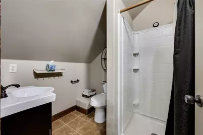 116 Apache Trail, Georgetown, TX 78633 - Photo 21