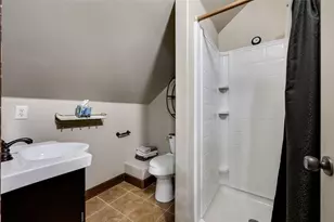 116 Apache Trail, Georgetown, TX 78633 - Photo 21