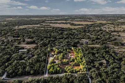 116 Apache Trail, Georgetown, TX 78633 - Photo 37