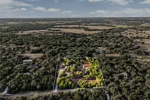 116 Apache Trail, Georgetown, TX 78633 - Photo 37