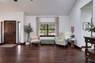 116 Apache Trail, Georgetown, TX 78633 - Photo 5