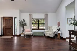 116 Apache Trail, Georgetown, TX 78633 - Photo 5