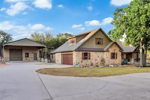 116 Apache Trail, Georgetown, TX 78633 - Photo 23