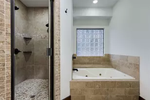 116 Apache Trail, Georgetown, TX 78633 - Photo 13