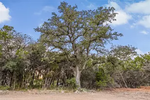 116 Apache Trail, Georgetown, TX 78633 - Photo 35