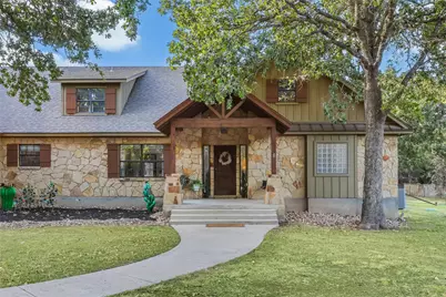 116 Apache Trail, Georgetown, TX 78633 - Photo 3