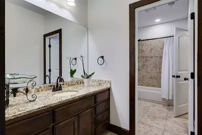 116 Apache Trail, Georgetown, TX 78633 - Photo 15