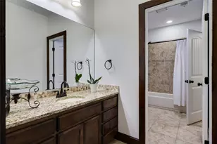 116 Apache Trail, Georgetown, TX 78633 - Photo 15