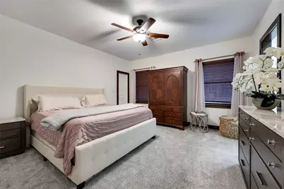 116 Apache Trail, Georgetown, TX 78633 - Photo 17