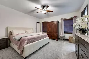 116 Apache Trail, Georgetown, TX 78633 - Photo 17