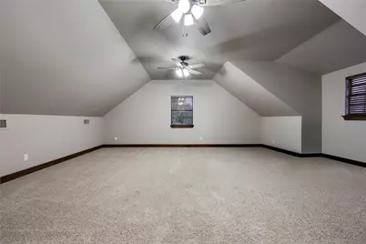 116 Apache Trail, Georgetown, TX 78633 - Photo 19