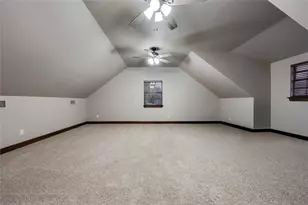 116 Apache Trail, Georgetown, TX 78633 - Photo 19
