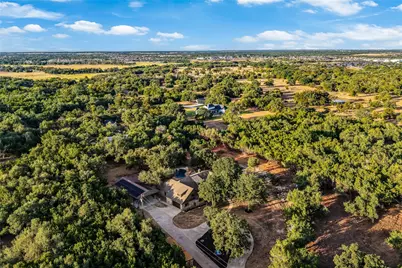 116 Apache Trail, Georgetown, TX 78633 - Photo 39