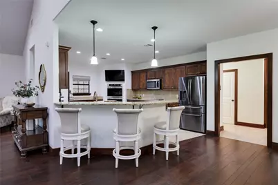 116 Apache Trail, Georgetown, TX 78633 - Photo 9