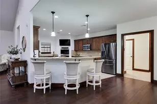 116 Apache Trail, Georgetown, TX 78633 - Photo 9