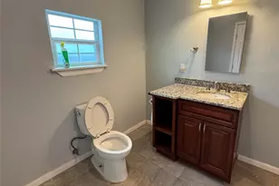 1402 Mardell St, San Antonio, TX 78201 - Photo 13