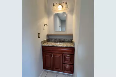 1402 Mardell Street, San Antonio, TX 78201 - Photo 9