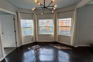 1402 Mardell St, San Antonio, TX 78201 - Photo 5