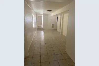 417 S Commerce Street #B, Lockhart, TX 78644 - Photo 3