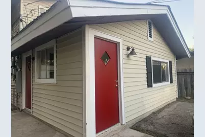 417 S Commerce Street #B, Lockhart, TX 78644 - Photo 1