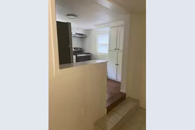 417 S Commerce Street #B, Lockhart, TX 78644 - Photo 5