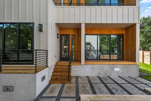 1514 Newton St, Austin, TX 78704 - Photo 31
