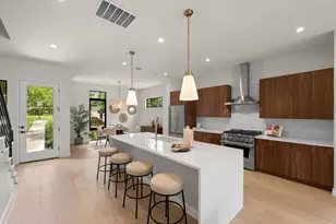 1514 Newton St, Austin, TX 78704 - Photo 5
