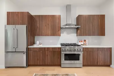 1514 Newton Street, Austin, TX 78704 - Photo 9