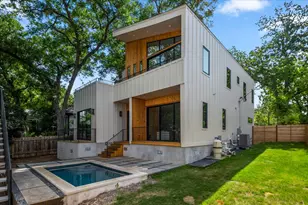 1514 Newton St, Austin, TX 78704 - Photo 29
