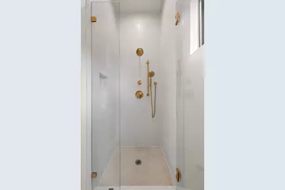 1514 Newton Street, Austin, TX 78704 - Photo 21