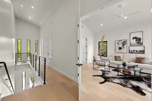 1514 Newton St, Austin, TX 78704 - Photo 19