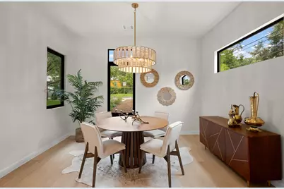 1514 Newton Street, Austin, TX 78704 - Photo 11