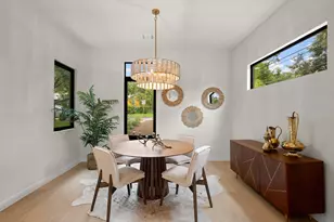 1514 Newton St, Austin, TX 78704 - Photo 11