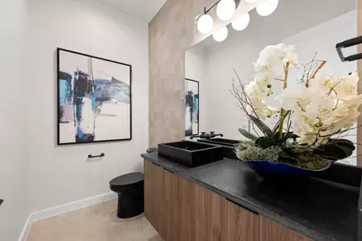 1514 Newton Street, Austin, TX 78704 - Photo 27