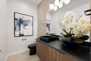 1514 Newton St, Austin, TX 78704 - Photo 27