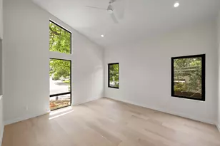 1514 Newton St, Austin, TX 78704 - Photo 23