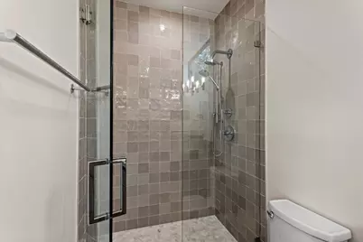1514 Newton Street, Austin, TX 78704 - Photo 39