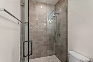 1514 Newton St, Austin, TX 78704 - Photo 39