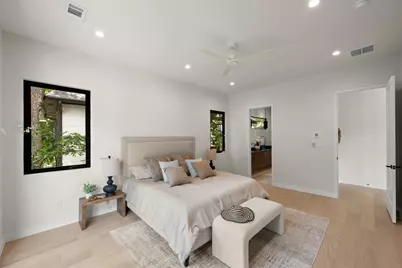 1514 Newton Street, Austin, TX 78704 - Photo 13
