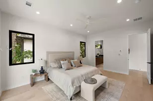 1514 Newton St, Austin, TX 78704 - Photo 13