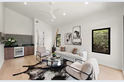 1514 Newton Street, Austin, TX 78704 - Photo 19