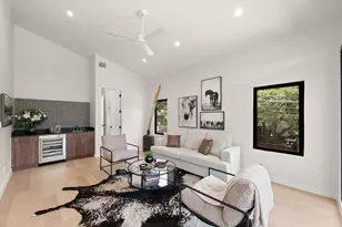 1514 Newton St, Austin, TX 78704 - Photo 19