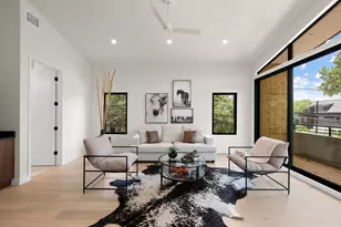1514 Newton St, Austin, TX 78704 - Photo 17