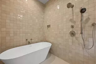 1514 Newton St, Austin, TX 78704 - Photo 15
