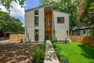 1514 Newton St, Austin, TX 78704 - Photo 1