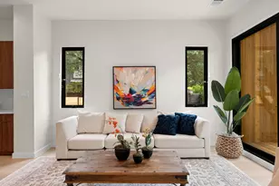 1514 Newton St, Austin, TX 78704 - Photo 3