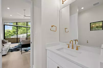 1514 Newton Street, Austin, TX 78704 - Photo 21