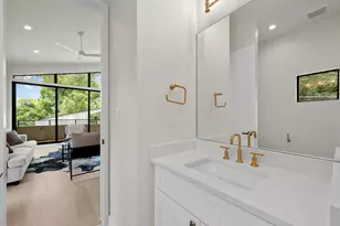 1514 Newton St, Austin, TX 78704 - Photo 21