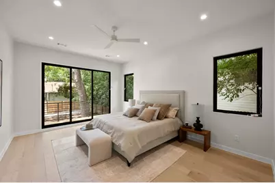 1514 Newton Street, Austin, TX 78704 - Photo 11