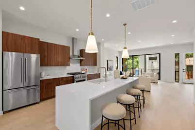 1514 Newton Street, Austin, TX 78704 - Photo 7